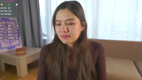 hi im Lyle online show from 03.04.26