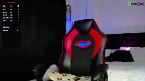 Snapshot of lylebennett_ chatting on 09.11.25 Lyle Bennett Freelance Model online show from 09.11.25