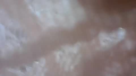 lyli_99 online show from 09.09.25