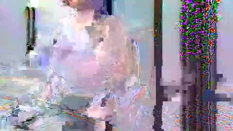 lyli_99 online show from 11.17.25