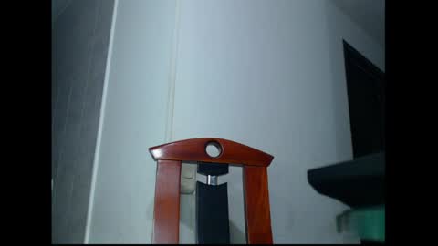 Snapshot of lylii_evans chatting on 01.13.25 lylii_evans online show from 01.13.25