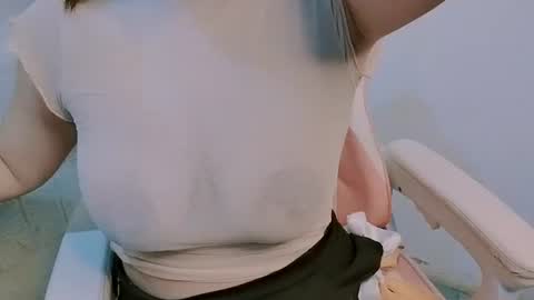 lylikixi online show from 07.05.26