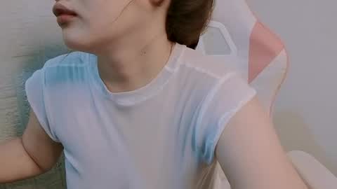 lylikixi online show from 07.06.26