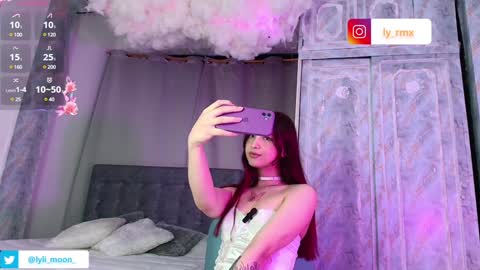 Littl online show from 12.16.24