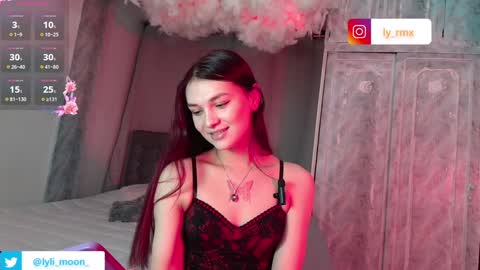 Littl online show from 12.21.24