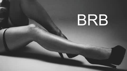 Lylith Skye NO NUDE model online show from 01.11.25