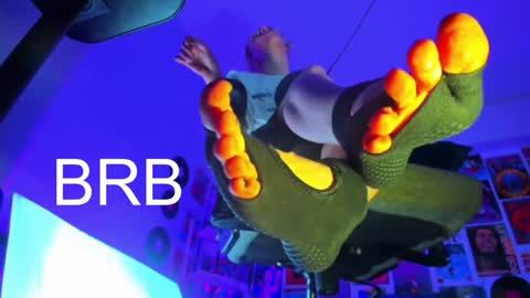 Lylith Skye NO NUDE model online show from 02.05.25