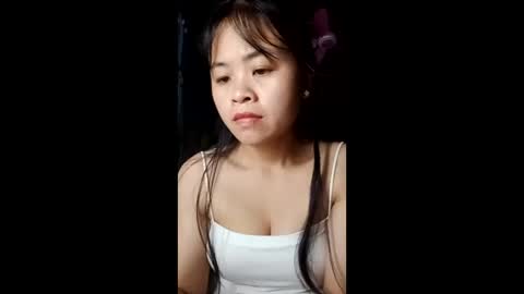 Lyly online show from 04.19.26