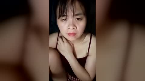 Lyly online show from 06.12.26