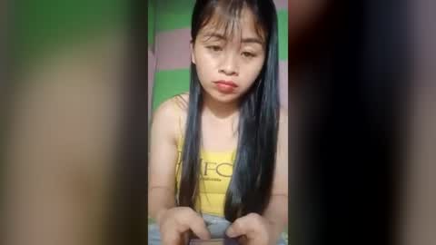 Lyly online show from 07.02.26