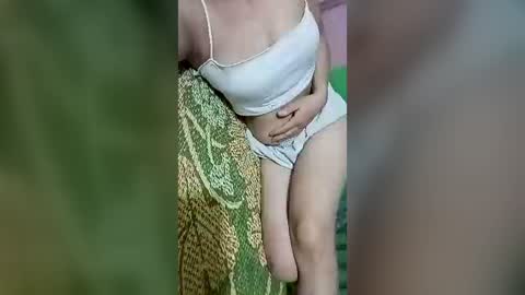 Lyly online show from 07.17.26