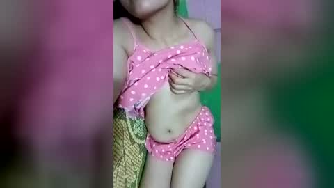 Lyly online show from 07.18.26