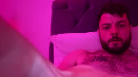 Snapshot of lyly6969 chatting on 09.21.25 lyly6969 online show from 09.21.25