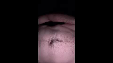 lyly6969 online show from 11.17.25