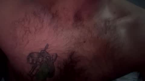 lyly6969 online show from 03.22.26