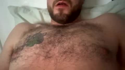 lyly6969 online show from 04.10.26