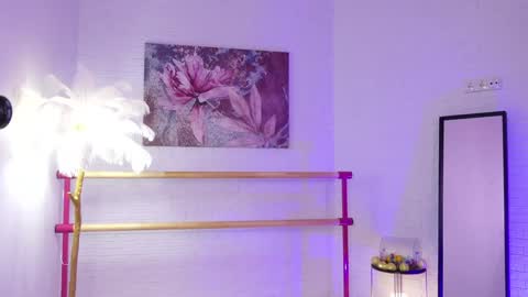 Lyly   online show from 12.07.24