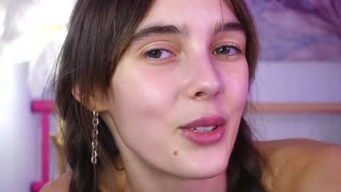 Lyly   online show from 12.08.24