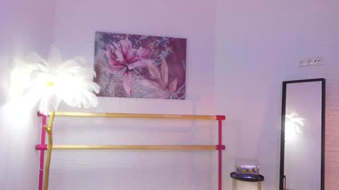 Lyly   online show from 12.14.24