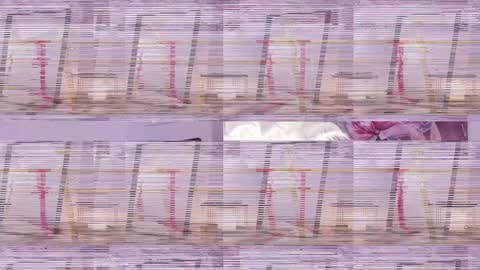 Lyly   online show from 01.28.25