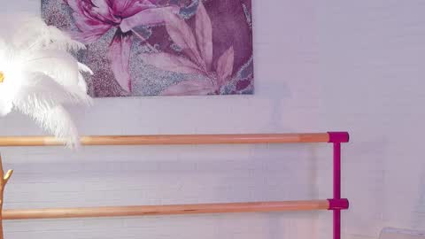 Lyly   online show from 03.10.25