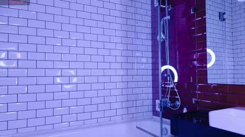 Lyly   online show from 01.16.26