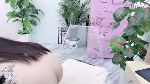 Snapshot of lyly_sweet97 chatting on 11.05.25 lyly_sweet97 online show from 11.05.25