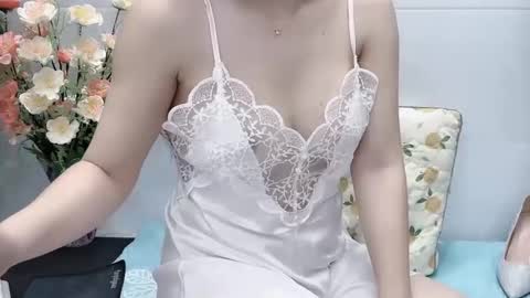 lyly_sweet97 online show from 03.19.26