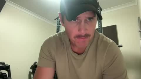 Snapshot of lymbo5 chatting on 12.09.24 LYMBOZZ online show from 12.09.24