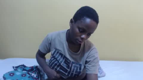 lyn_anna online show from 02.24.25