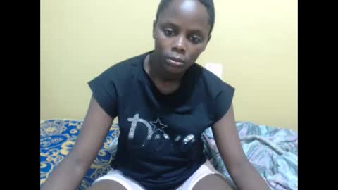lyn_anna online show from 03.11.25