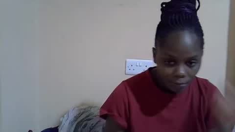 lyn_anna online show from 09.18.25