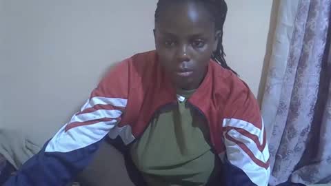 lyn_anna online show from 12.15.25