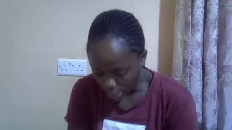 lyn_anna online show from 01.18.26