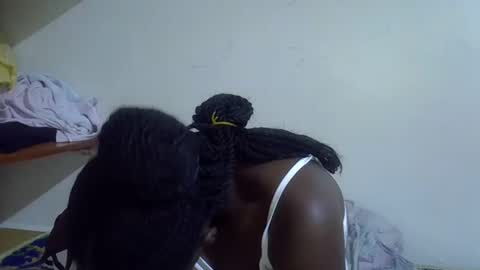 lyn_anna online show from 02.21.26