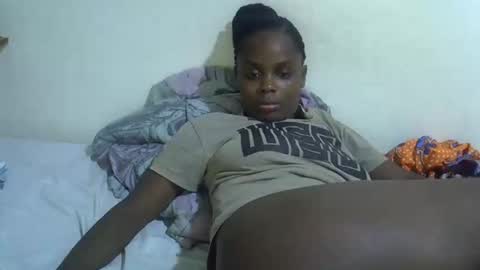 lyn_anna online show from 03.04.26