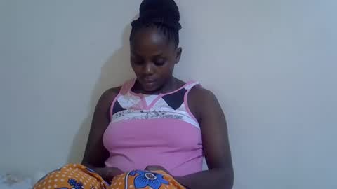 lyn_anna online show from 04.05.26