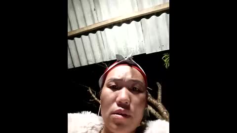 lyn_eva online show from 02.14.26