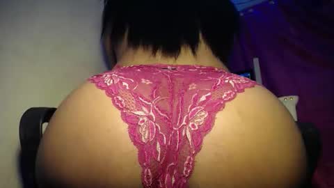 lyn vegas online show from 03.17.26