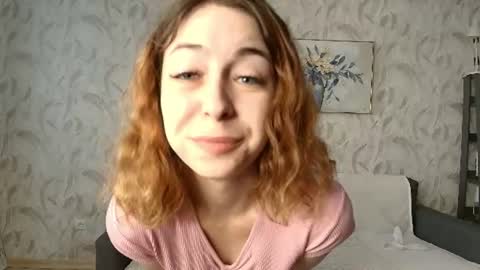 Snapshot of lynafrost chatting on 07.19.26 LynaFrost online show from 07.19.26