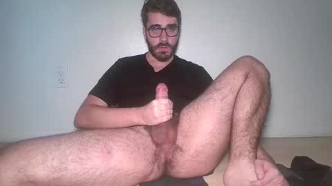 lynchian14 online show from 10.24.25