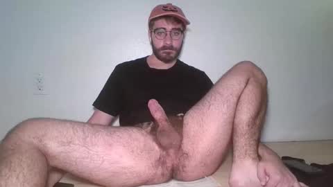 lynchian14 online show from 10.31.25