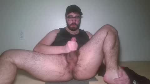 Snapshot of lynchian14 chatting on 02.10.26 lynchian14 online show from 02.10.26