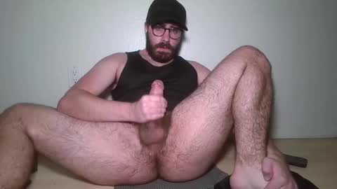 Snapshot of lynchian14 chatting on 02.25.26 lynchian14 online show from 02.25.26