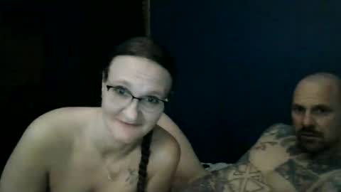 lynds87 online show from 02.18.26