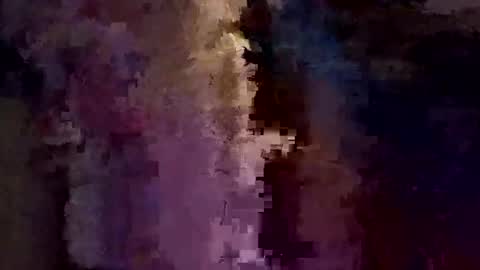 lynds87 online show from 04.08.26