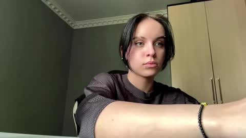 Eva online show from 05.21.26