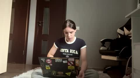 Eva online show from 06.05.26