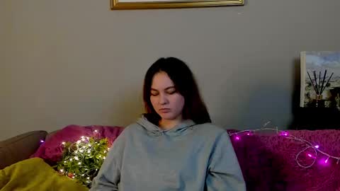 Alice online show from 12.06.24