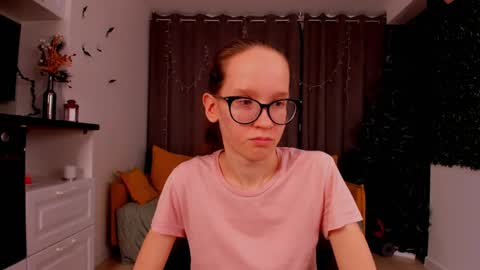 Sara online show from 01.18.25